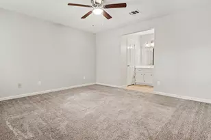 2714 Longleaf Pines Dr, Houston, TX 77339 - Photo 18