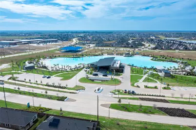 208 Cambria Green Lane, Katy, TX 77493 - Photo 38