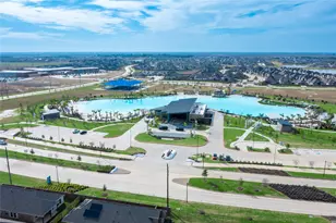 208 Cambria Green Ln, Katy, TX 77493 - Photo 38