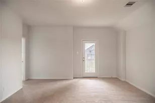 208 Cambria Green Ln, Katy, TX 77493 - Photo 14