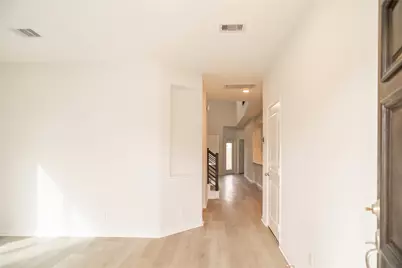 208 Cambria Green Lane, Katy, TX 77493 - Photo 22