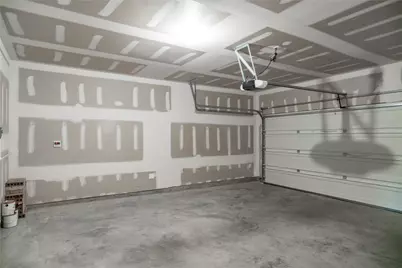 208 Cambria Green Lane, Katy, TX 77493 - Photo 30