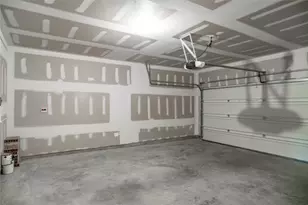 208 Cambria Green Ln, Katy, TX 77493 - Photo 30