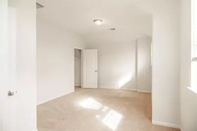 208 Cambria Green Lane, Katy, TX 77493 - Photo 12