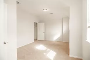 208 Cambria Green Ln, Katy, TX 77493 - Photo 12