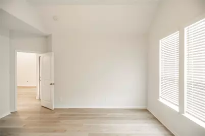 208 Cambria Green Lane, Katy, TX 77493 - Photo 20