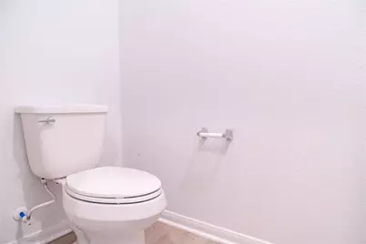 208 Cambria Green Lane, Katy, TX 77493 - Photo 26