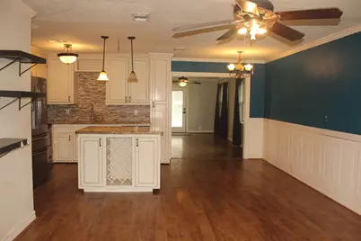 6377 County Road 659, Brazoria, TX 77422 - Photo 10