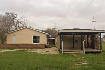 6377 County Road 659, Brazoria, TX 77422 - Photo 22