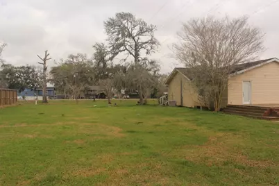 6377 County Road 659, Brazoria, TX 77422 - Photo 18