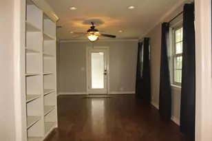 6377 County Rd 659, Brazoria, TX 77422 - Photo 16