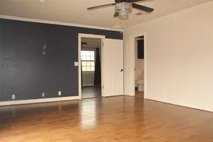 6377 County Rd 659, Brazoria, TX 77422 - Photo 14