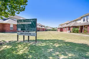 1237 Lovett St, Tomball, TX 77375 - Photo 1