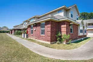 1237 Lovett St, Tomball, TX 77375 - Photo 4