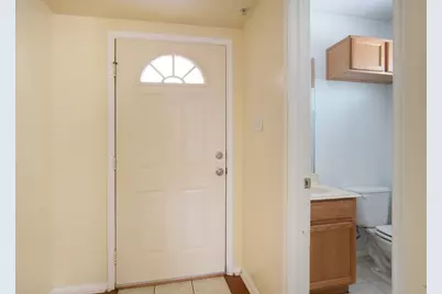 1237 Lovett Street #1237, Tomball, TX 77375 - Photo 12