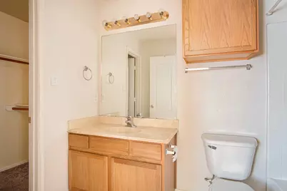 1237 Lovett Street #1237, Tomball, TX 77375 - Photo 10