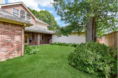 3003 Bernadette Lane, Houston, TX 77043 - Photo 48