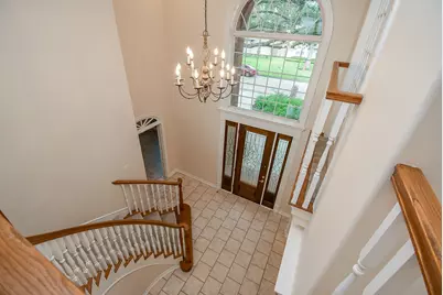 3003 Bernadette Lane, Houston, TX 77043 - Photo 10