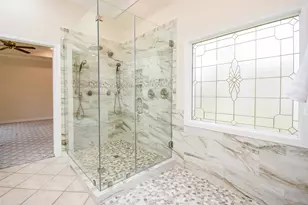 3003 Bernadette Ln, Houston, TX 77043 - Photo 4