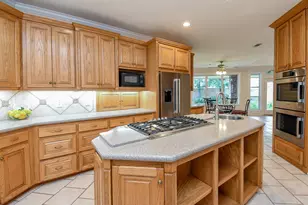 3003 Bernadette Ln, Houston, TX 77043 - Photo 18