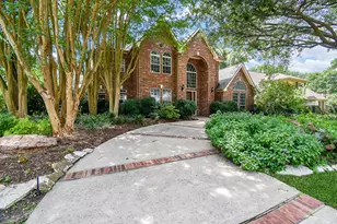 3003 Bernadette Ln, Houston, TX 77043 - Photo 6