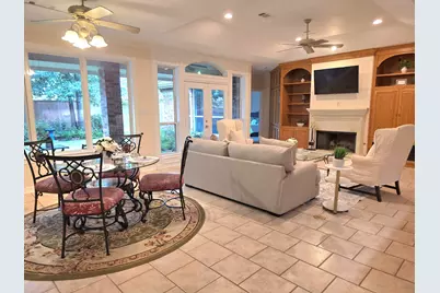 3003 Bernadette Lane, Houston, TX 77043 - Photo 22