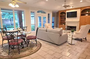 3003 Bernadette Ln, Houston, TX 77043 - Photo 22