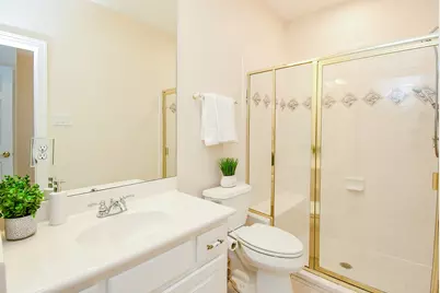 3003 Bernadette Lane, Houston, TX 77043 - Photo 24