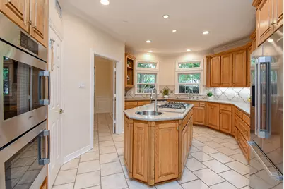 3003 Bernadette Lane, Houston, TX 77043 - Photo 20