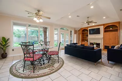 3003 Bernadette Lane, Houston, TX 77043 - Photo 26