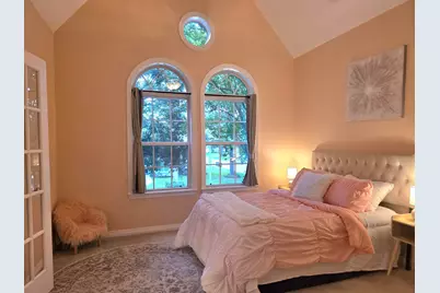 3003 Bernadette Lane, Houston, TX 77043 - Photo 36