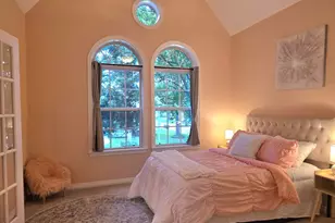 3003 Bernadette Ln, Houston, TX 77043 - Photo 36