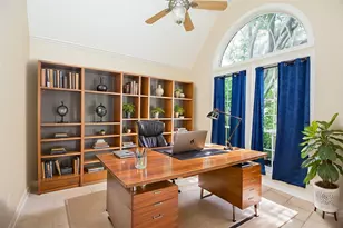 3003 Bernadette Ln, Houston, TX 77043 - Photo 12