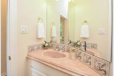 3003 Bernadette Lane, Houston, TX 77043 - Photo 38