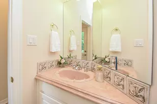 3003 Bernadette Ln, Houston, TX 77043 - Photo 38