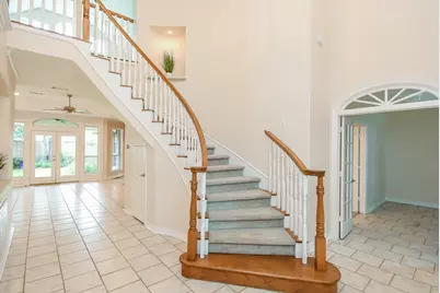 3003 Bernadette Lane, Houston, TX 77043 - Photo 2