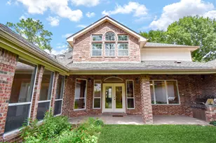 3003 Bernadette Ln, Houston, TX 77043 - Photo 44