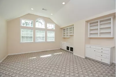 3003 Bernadette Lane, Houston, TX 77043 - Photo 34