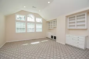 3003 Bernadette Ln, Houston, TX 77043 - Photo 34