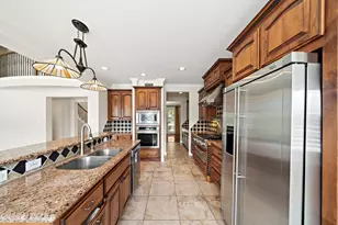 23227 San Salvador Pl, Katy, TX 77494 - Photo 10