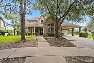 23227 San Salvador Pl, Katy, TX 77494 - Photo 22