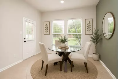 6811 Bannon Trail, Sugar Land, TX 77479 - Photo 16