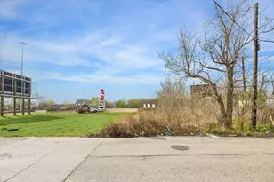 4106 Market St, Houston, TX 77020 - Photo 4