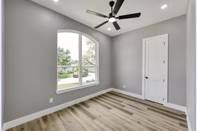 110 Bermuda Cir, Montgomery, TX 77356 - Photo 30