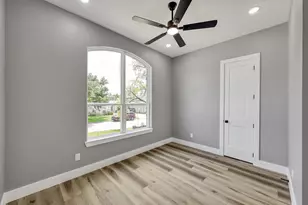 110 Bermuda Cir, Montgomery, TX 77356 - Photo 30