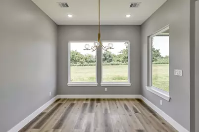 110 Bermuda Cir, Montgomery, TX 77356 - Photo 18