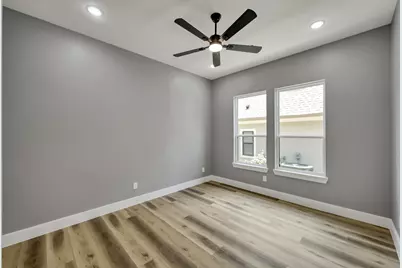 110 Bermuda Cir, Montgomery, TX 77356 - Photo 40