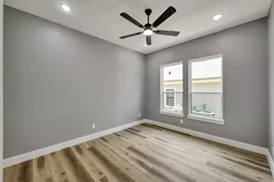 110 Bermuda Cir, Montgomery, TX 77356 - Photo 40