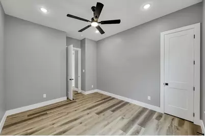 110 Bermuda Cir, Montgomery, TX 77356 - Photo 36