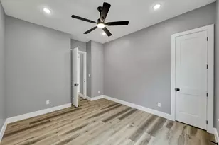 110 Bermuda Cir, Montgomery, TX 77356 - Photo 36